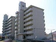 鳥取県米子市目久美町25-9：物件画像／一栄不動産開発株式会社