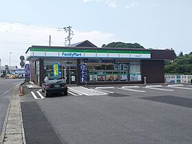 ヒルズ　フォーリスト　Ａ 202 ｜ 茨城県水戸市酒門町2949-2（賃貸アパート2LDK・2階・51.67㎡） その22