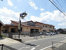 ハイビスカスＡ 104 ｜ 茨城県水戸市小吹町2623-1（賃貸アパート1LDK・1階・50.01㎡） その19