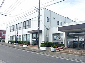 イルマーレ壱番館 103 ｜ 茨城県水戸市酒門町（賃貸アパート1LDK・1階・36.00㎡） その27