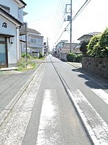 アネックス・緑岡 102 ｜ 茨城県水戸市見川町2563-867（賃貸マンション1K・1階・17.30㎡） その5