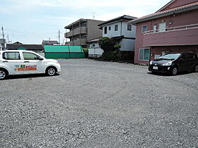 空間工房 302 ｜ 茨城県水戸市けやき台2丁目10-1（賃貸マンション2K・3階・37.56㎡） その4