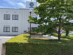 ミサ・サンレミ 103 ｜ 茨城県水戸市元吉田町1324-7（賃貸アパート1K・1階・32.42㎡） その18