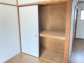 白樺荘　Ｂ棟 202 ｜ 茨城県水戸市元吉田町876-17（賃貸アパート1K・2階・21.45㎡） その14