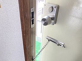 白樺荘　Ｂ棟 202 ｜ 茨城県水戸市元吉田町876-17（賃貸アパート1K・2階・21.45㎡） その16