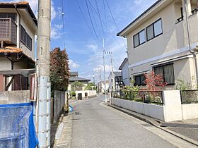 ピープルハイツ　1号棟 102 ｜ 茨城県水戸市元吉田町1244（賃貸アパート1K・1階・19.80㎡） その5