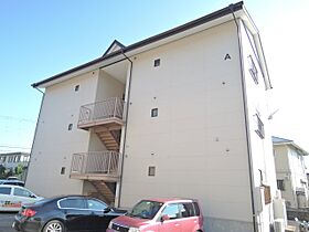 ビューコート310　Ａ棟 201 ｜ 茨城県水戸市元吉田町1000-1（賃貸マンション1LDK・2階・51.15㎡） その4