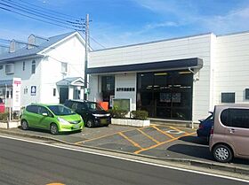 コージーハウス 203 ｜ 茨城県水戸市平須町（賃貸アパート1LDK・2階・41.87㎡） その30