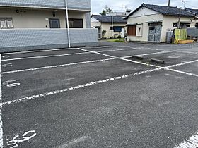 ファミール笠原 301 ｜ 茨城県水戸市笠原町1361-7（賃貸マンション2LDK・3階・56.43㎡） その4