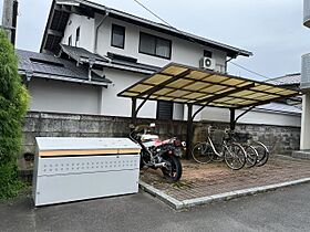 ファミール笠原 301 ｜ 茨城県水戸市笠原町1361-7（賃貸マンション2LDK・3階・56.43㎡） その5