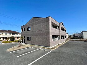 フォル・フリーデ 102 ｜ 茨城県水戸市吉沢町（賃貸アパート2LDK・1階・51.66㎡） その4