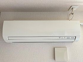 ヴィア・ＳＡＴＯ 105 ｜ 茨城県水戸市住吉町（賃貸アパート1K・1階・29.75㎡） その11