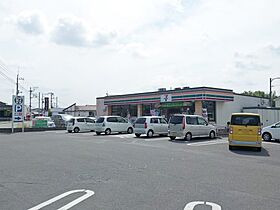 ヴィア・ＳＡＴＯ 105 ｜ 茨城県水戸市住吉町（賃貸アパート1K・1階・29.75㎡） その25