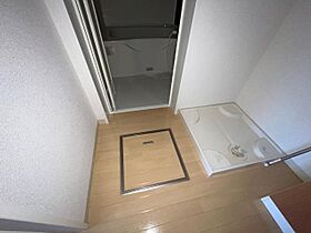 アムール平須 102 ｜ 茨城県水戸市平須町（賃貸アパート1K・1階・30.02㎡） その19