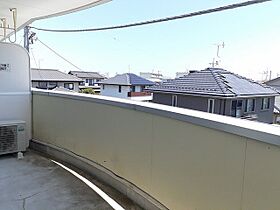 Ｈａｂｉｔａｔｉｏｎ 302 ｜ 茨城県水戸市吉沢町12-27（賃貸マンション1LDK・3階・33.39㎡） その11