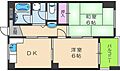 メゾン阪下2階7.0万円