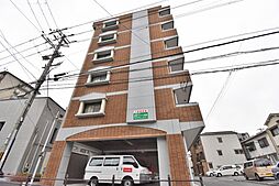 福島駅 7.0万円