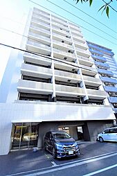 野田駅 6.8万円