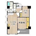 ロベリア弐番館8階15.8万円