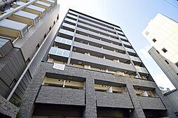 アドバンス西梅田Vグランデ