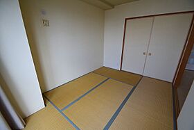 ザ・梅田タワー  ｜ 大阪府大阪市北区鶴野町（賃貸マンション2LDK・6階・63.37㎡） その23