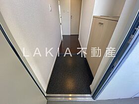 フジディアミュリッヒ  ｜ 大阪府大阪市西淀川区御幣島2丁目12-12（賃貸マンション1LDK・7階・46.17㎡） その10