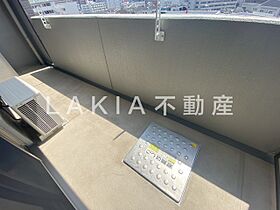 フジディアミュリッヒ  ｜ 大阪府大阪市西淀川区御幣島2丁目12-12（賃貸マンション1LDK・7階・46.17㎡） その11