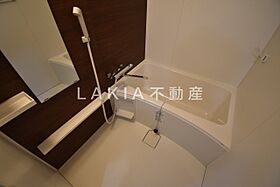 コープ野村梅田A棟  ｜ 大阪府大阪市北区鶴野町4-A（賃貸マンション2LDK・12階・75.60㎡） その6