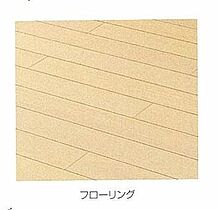 大阪府大阪市此花区春日出中2丁目4-18（賃貸アパート1LDK・2階・45.80㎡） その3