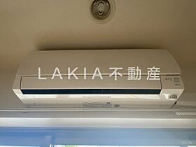 きさらぎ  ｜ 大阪府大阪市福島区海老江2丁目2-13（賃貸マンション1K・1階・31.37㎡） その10