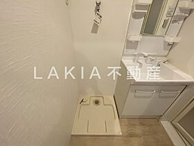 アモーレ福町  ｜ 大阪府大阪市西淀川区福町2丁目（賃貸アパート1LDK・2階・31.47㎡） その9