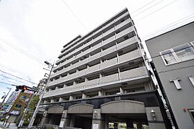 エスリード新梅田  ｜ 大阪府大阪市北区大淀南1丁目（賃貸マンション1K・6階・20.70㎡） その25