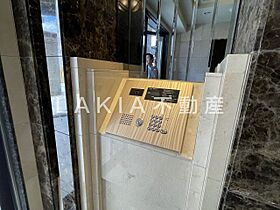 プレサンス淀リーヴァ  ｜ 大阪府大阪市西淀川区大和田4丁目14-24（賃貸マンション1K・7階・20.80㎡） その20