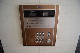 大阪府大阪市北区芝田2丁目（賃貸マンション2LDK・3階・53.47㎡） その30