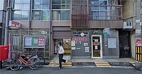 フジパレス福島I番館 202 ｜ 大阪府大阪市福島区吉野4丁目5-6（賃貸アパート1LDK・2階・34.03㎡） その30