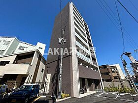 クリスタルグランツosaka west gate  ｜ 大阪府大阪市西淀川区大和田4丁目12-9（賃貸マンション1K・2階・22.80㎡） その25