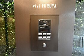 vivi FURUYA豊崎  ｜ 大阪府大阪市北区豊崎5丁目4-16（賃貸マンション1DK・9階・32.48㎡） その15