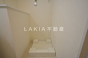 MBC　RESIDENCE  ｜ 大阪府大阪市北区浮田2丁目（賃貸マンション1LDK・6階・43.32㎡） その13