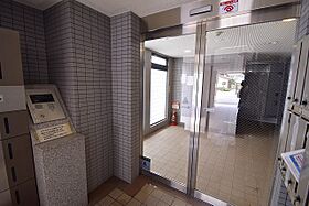 サングリーン大淀  ｜ 大阪府大阪市北区大淀中5丁目（賃貸マンション1R・4階・33.56㎡） その28