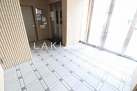 カサグランデ甚田  ｜ 大阪府大阪市西淀川区大和田4丁目8-24（賃貸マンション2LDK・4階・55.97㎡） その24