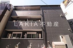 🉐敷金礼金0円！🉐ノイヴェル此花