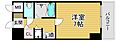 リーガル塚本76階4.3万円