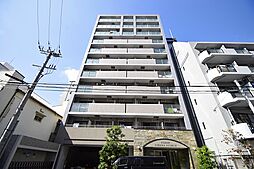 エスリード梅田西第3