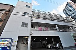 🉐敷金礼金0円！🉐福島清水マンション