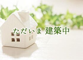 （仮称）祇園4丁目YMマンション 301 ｜ 宮崎県宮崎市祗園4丁目（賃貸アパート1R・3階・30.40㎡） その6