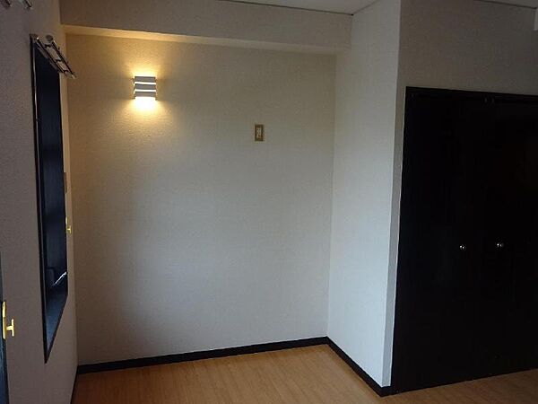 ステージドア 305｜宮崎県宮崎市北高松町(賃貸マンション1R・3階・24.00㎡)の写真 その11