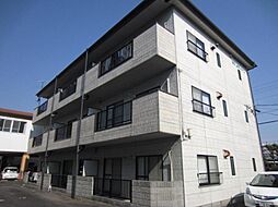 宮崎駅 5.5万円