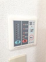 クローバーハウス 101 ｜ 宮崎県宮崎市花ヶ島町（賃貸アパート1R・1階・32.90㎡） その18