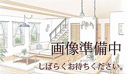 Vert -segashira-（ヴェール瀬頭）