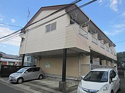 🉐敷金礼金0円！🉐プチメゾン南月見ヶ丘